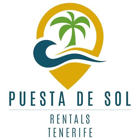 Puesta De Sol Rentals 3Ar Playa de San Juan  Exteriör bild