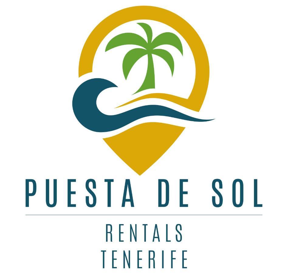 Puesta De Sol Rentals 3Ar Playa de San Juan  Exteriör bild