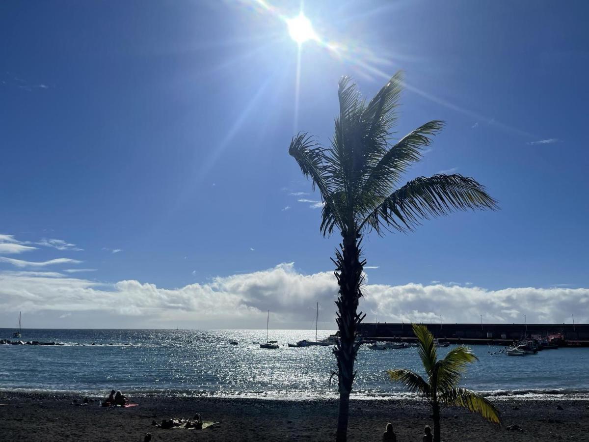 Puesta De Sol Rentals 3Ar Playa de San Juan  Exteriör bild